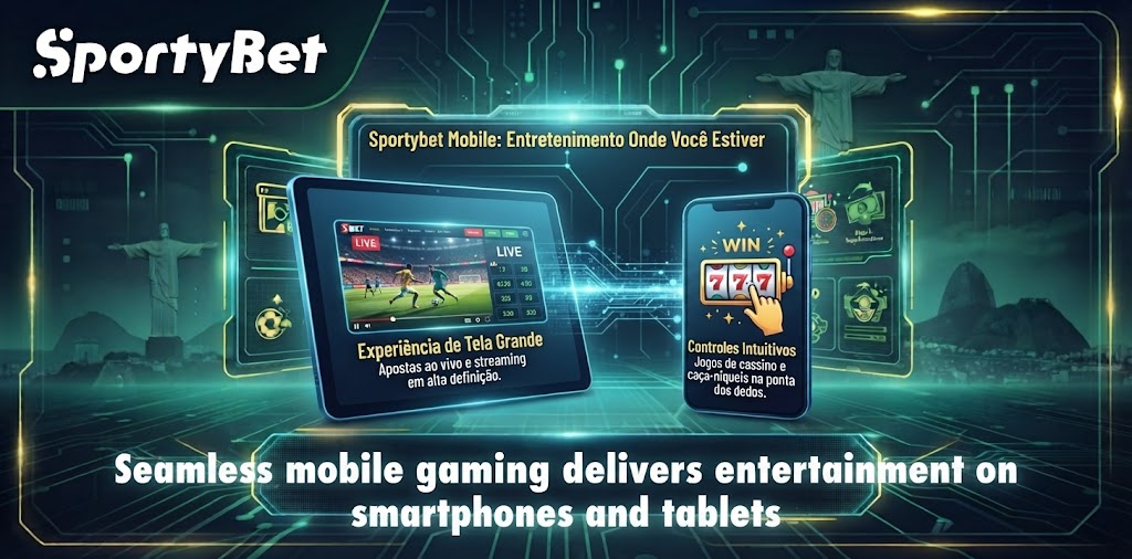 Seamless mobile gaming delivers entertainment on smartphones and tablets